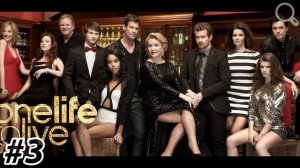 Самые длинные сериалы в мире - Топ 5 - Интересные факты о сериалах - Сериалы которые надо посмотреть