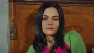 САДБАРГИ СИЁХ | КИСМИ 78