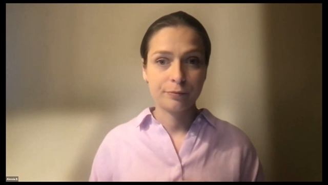 Негативные мысли / почему они появляются? / что с ними делать?