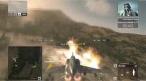 Обзор игрового манипулятора Logitech  Extreme 3D Pro