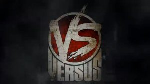 VERSUS. #18: I1 vs. МцСквот