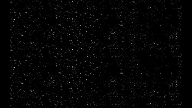 правильное похудение +для девушек смотреть онлайн