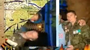 Песни Афгана. С Тимофеев - "Рядовые 345 полка"  (345 десантный полк в афгане)