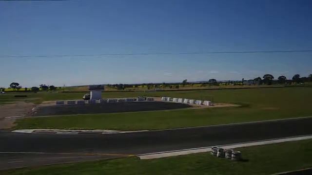 87 Matsuri 6 9 14 GA Robinson Walton Hollands Chandler Monkhouse De Palma Edge смотреть онлайн