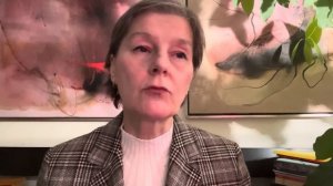 Ю-Кей: зловещая тайна Кейт Миддлтон