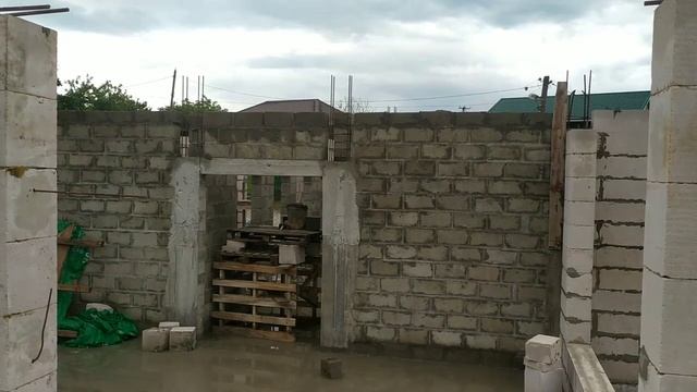 18-21.06.23 консоли, дерево, железо.. короче перекрытие началось смотреть онлайн