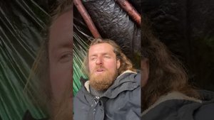 Происхождение матерных слов.