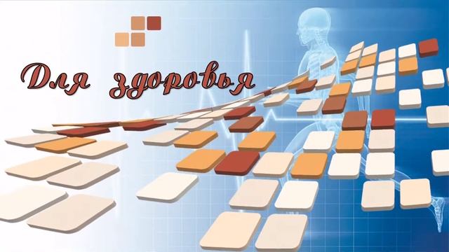 Развитие творческих способностей и арттерапия смотреть онлайн