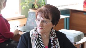 Гаврилова Александра Александровна