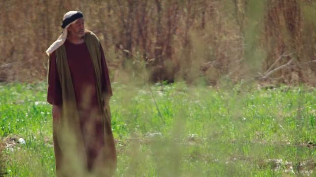 Лука пӗлтернӗ Ырӑ Хыпар 14-мӗш сыпӑк | Евангелие от Луки на чувашском языке 14 глава смотреть онлайн