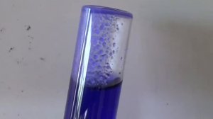 Би-58 новый-поддельный