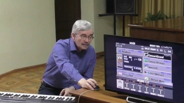 2021-04-28 КПК Беспалов 1