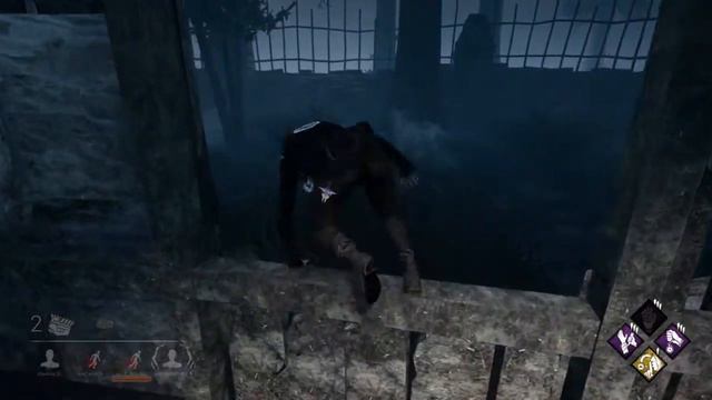 Me and iron forest we survived face killed смотреть онлайн