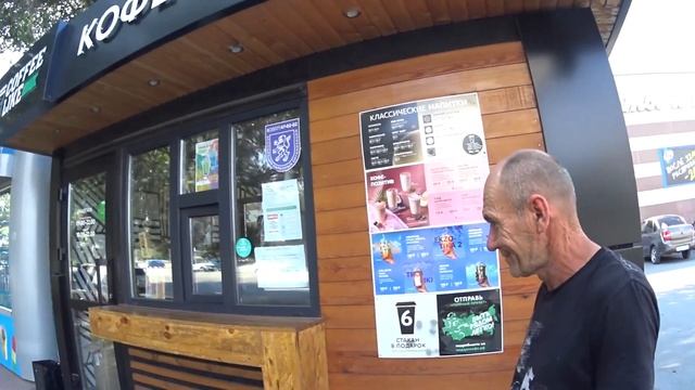 Путешествие по Башкирии с семьёй. Ночёвка в г. Стерлитамак Доделываю дела в деревне. смотреть онлайн