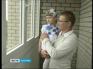 2012 500 квартира