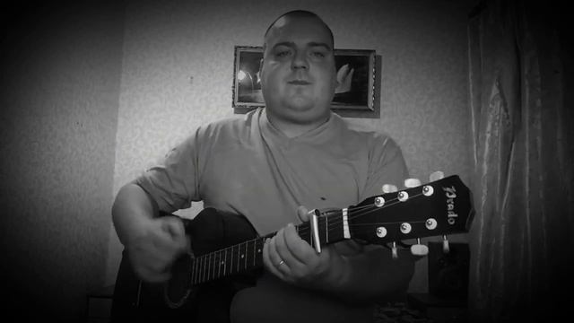 Таня Семёнова - Журавлиная песня