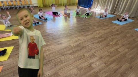 Образование семья Дзюба