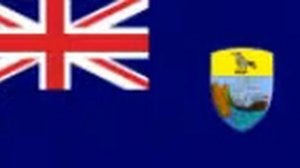 Остров Святой Елены ( saint helena island )