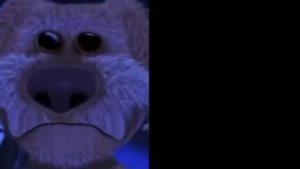 Грустные лица Бена 2 (1 Версия, 21 фаза)