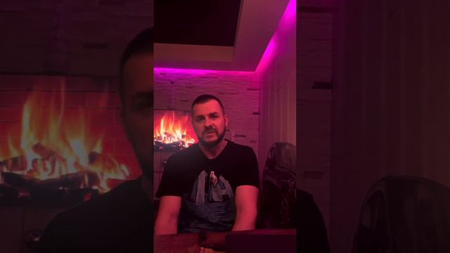 Покупка автомобиля в автосалоне в кредит. В чем опасность? смотреть онлайн