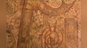 СВИДЕТЕЛЬСТВО С ПОРОГА ВЕЧНОСТИ.. ПОСМЕРТНЫЙ ОПЫТ СВЯЩЕННИКА ч. 2