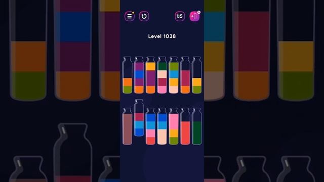 Get Color Level 1036 1037 1038 1039 1040 смотреть онлайн