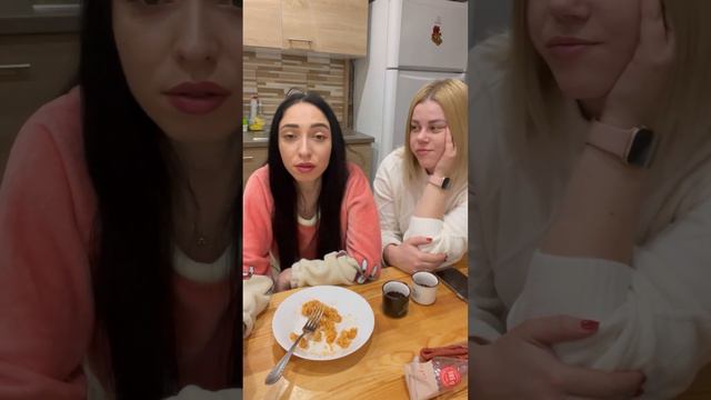 Как общаться с венграми ? Сложность венгерского языка 🇭🇺