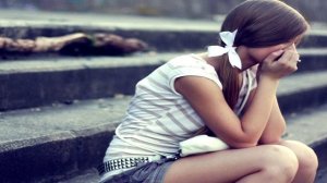 Мужчина не звонит? Что делать?!