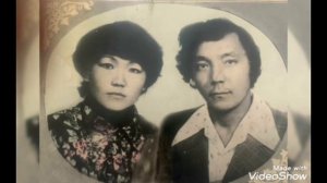 Поздравления  70 лет