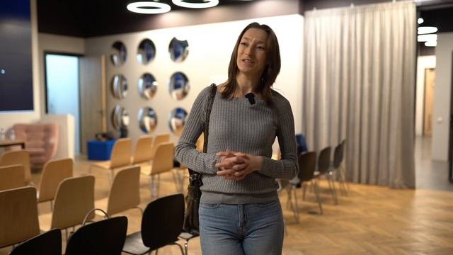 ЕВГЕНИЙ НАЗАРОВ инвест клуб отзыв Ирины