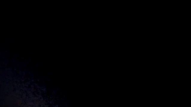 GOPR0420~2.mp4 смотреть онлайн