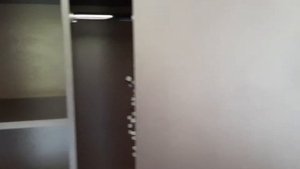 Отель Дива. Судак