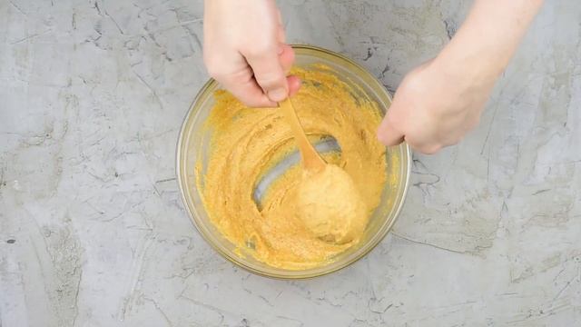 ? Миндальные вафли без глютена. Рецепт вкусных и полезных вафель из миндальной и кокосовой муки.