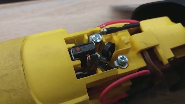 Краткий разбор УШМ балгарки  stanley fatmax fmeg825 850 ват 125 мм
