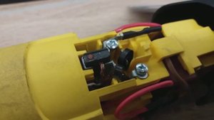 Краткий разбор УШМ балгарки  stanley fatmax fmeg825 850 ват 125 мм