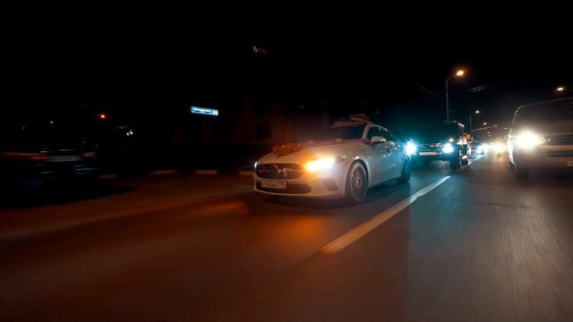 Огоназар & Зарифа Памирская Свадьба 2021 | Ogonazar & Zarifa Love Story 2021 смотреть онлайн