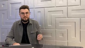 Что делать, если девушка теряет интерес?
