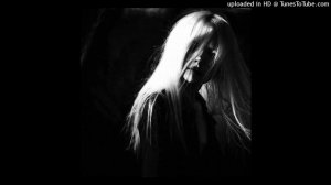 ☆free☆ pepel nahudi + newlightchild type beat - "amnesia"