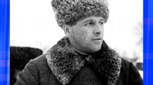 Мой город - экскурсия. Улицы Анжеро-Судженска. Ч. 4.