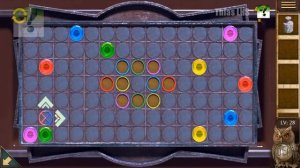 Can You Escape The 100 Room 15 Level 1 - 50 Full Game Walkthrough 100 Room XV