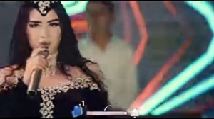 Закия - Сурудхои нав барои соли нави 2022