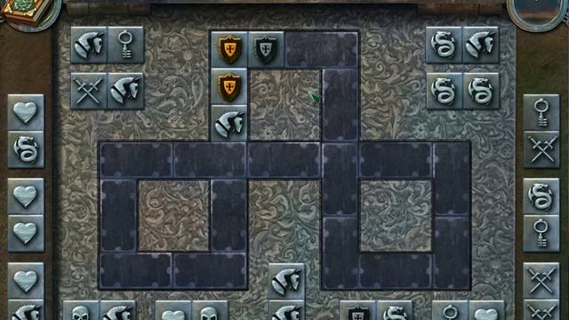 Echoes of the Past 4: The Revenge of the Witch - Ep1 - w/Wardfire смотреть онлайн