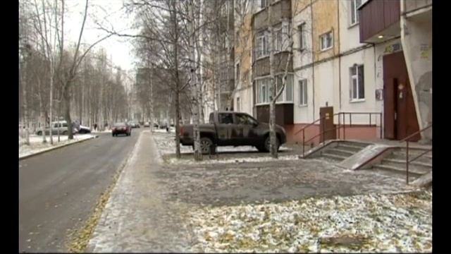 19.12.14. Взносы на капитальный ремонт домов до 2018 года повышаться не будут смотреть онлайн