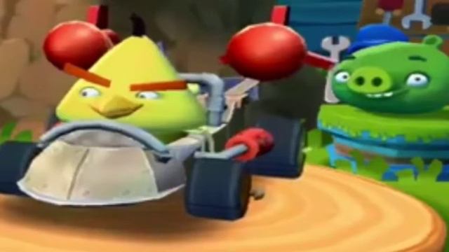 Все про Чака, игровые механики и интересные факты смотреть онлайн