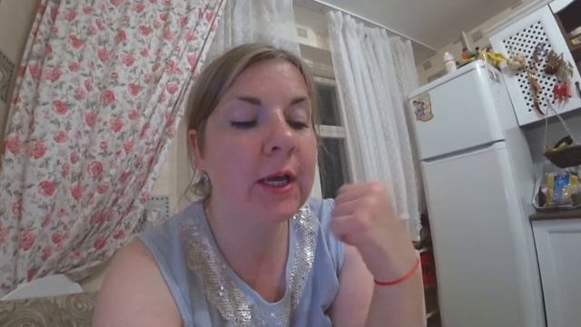 Мое онлайн обучение смотреть онлайн