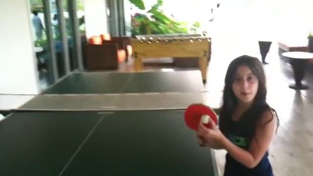 Paradisus Palma Real in Punta Cana, Kids Club смотреть онлайн