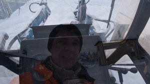 МТЗ 82. Экскаватор ЭО 2626 Основные недочеты.Первые вложения.Бесконечный контент.