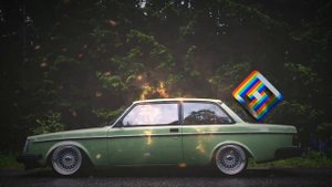 Lil Jon & The East Side Boyz - Get Low (HELLFXRMANCE Remix)/ Bass Beast🔥
