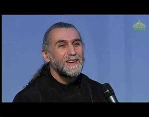 Группа _е2_ песня _всё можешь ты_ поёт автор сергей учанейшвили.mp4