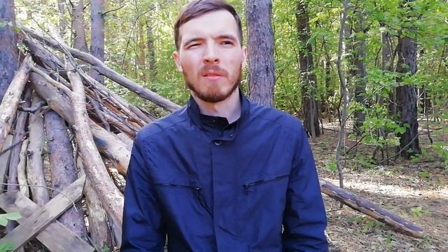 1000 слов Финского языка за 45 дней |Ч2 смотреть онлайн